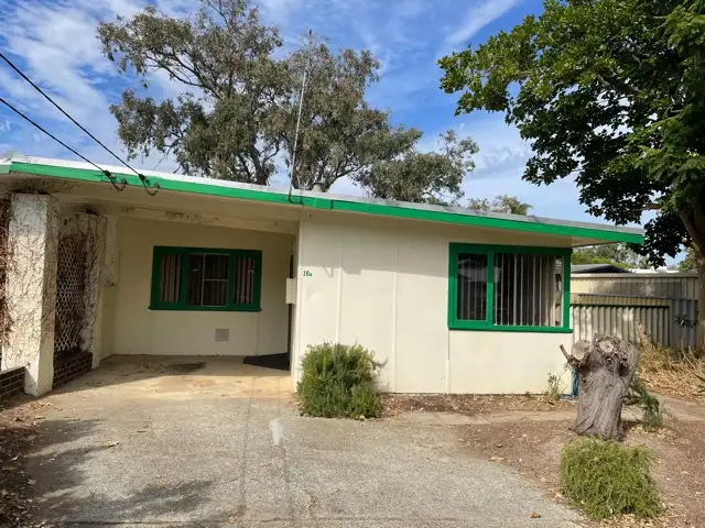 Main view of Homely house listing, 16B Cabarita Way, North Yunderup WA 6208