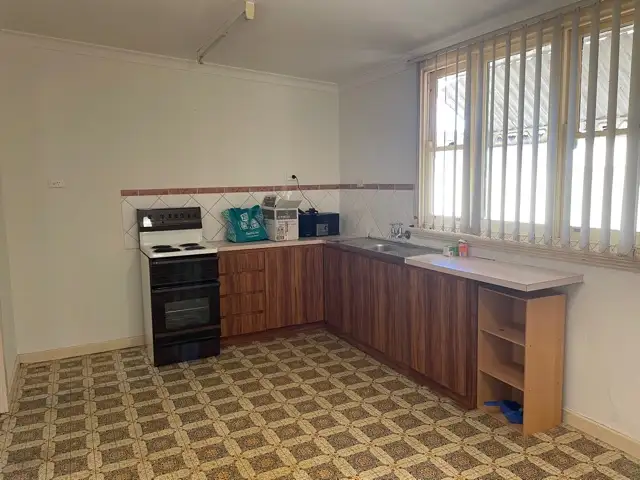 Second view of Homely house listing, 16B Cabarita Way, North Yunderup WA 6208