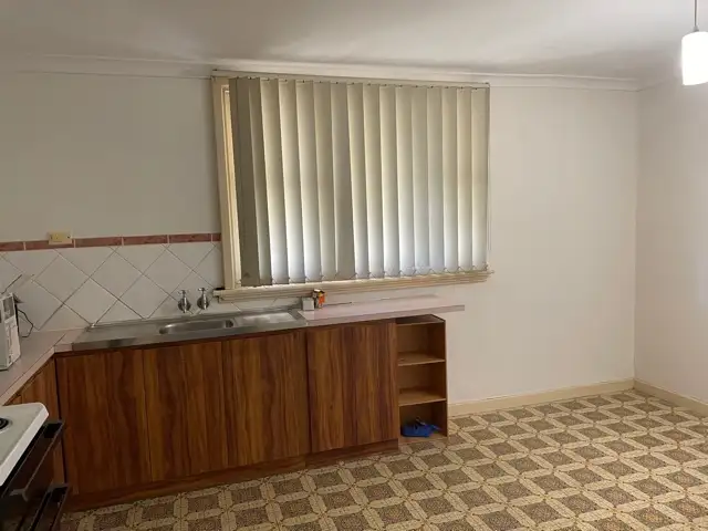 Third view of Homely house listing, 16B Cabarita Way, North Yunderup WA 6208