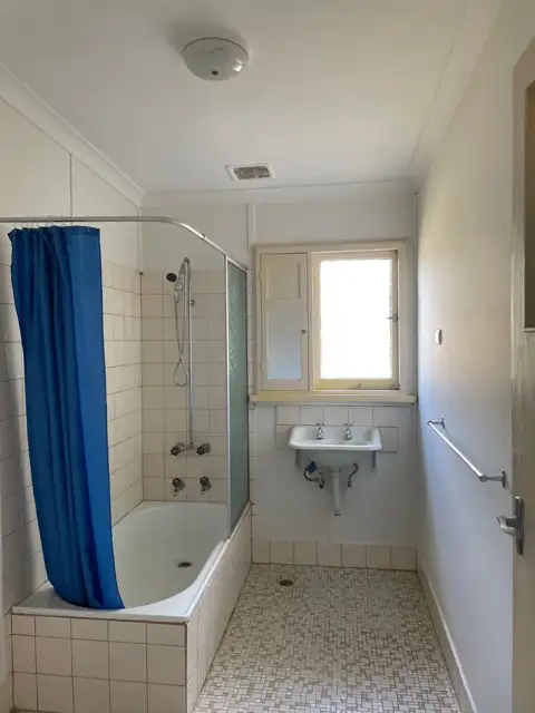 Seventh view of Homely house listing, 16B Cabarita Way, North Yunderup WA 6208