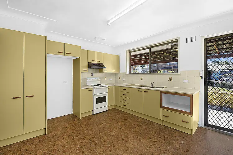 Third view of Homely house listing, 308 Smithfield Road, Fairfield West NSW 2165