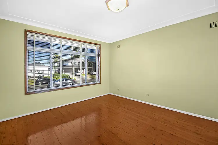 Fourth view of Homely house listing, 308 Smithfield Road, Fairfield West NSW 2165