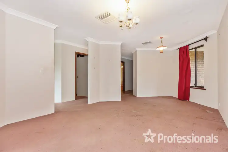 Seventh view of Homely house listing, 8 Smith Court, Yanchep WA 6035