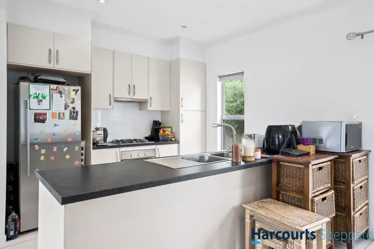 Second view of Homely house listing, 6 Hamley Street, Peterhead SA 5016