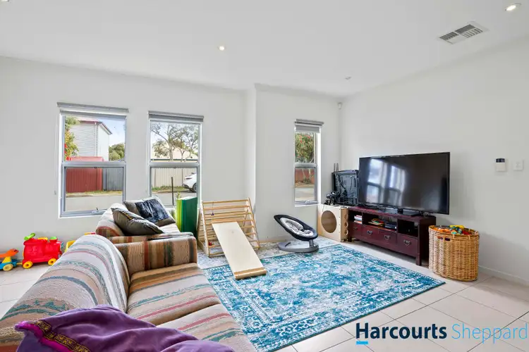 Third view of Homely house listing, 6 Hamley Street, Peterhead SA 5016