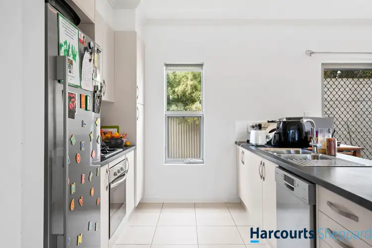 Fourth view of Homely house listing, 6 Hamley Street, Peterhead SA 5016