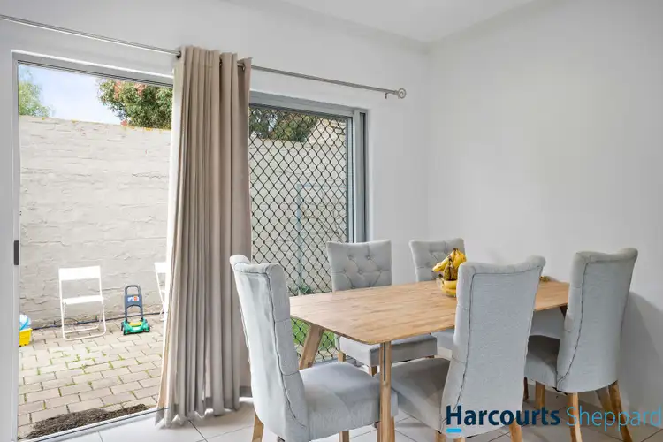 Fifth view of Homely house listing, 6 Hamley Street, Peterhead SA 5016