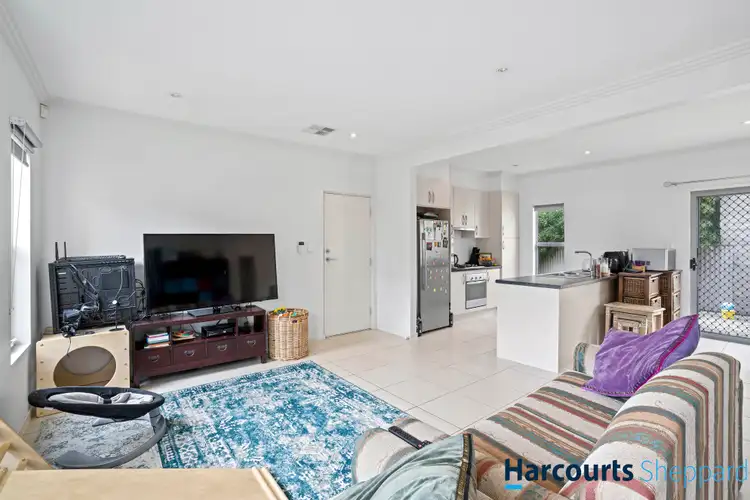 Sixth view of Homely house listing, 6 Hamley Street, Peterhead SA 5016