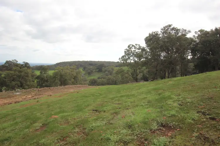 Sixth view of Homely land listing, 16 Leavy Rd, Waroona WA 6215