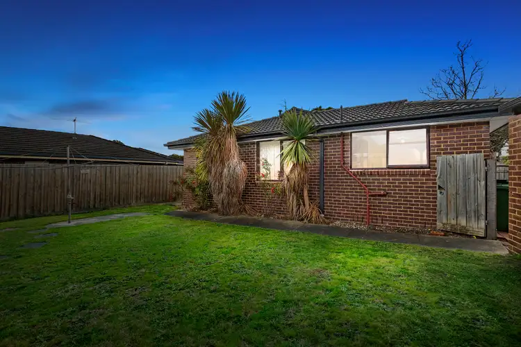 Fourth view of Homely house listing, 48 Farnham Road, Bayswater VIC 3153