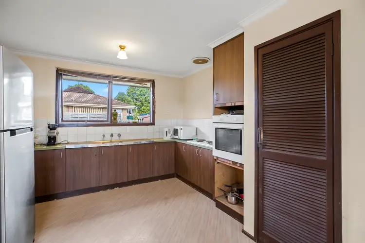 Sixth view of Homely house listing, 48 Farnham Road, Bayswater VIC 3153
