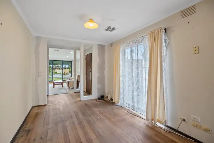 Seventh view of Homely house listing, 48 Farnham Road, Bayswater VIC 3153