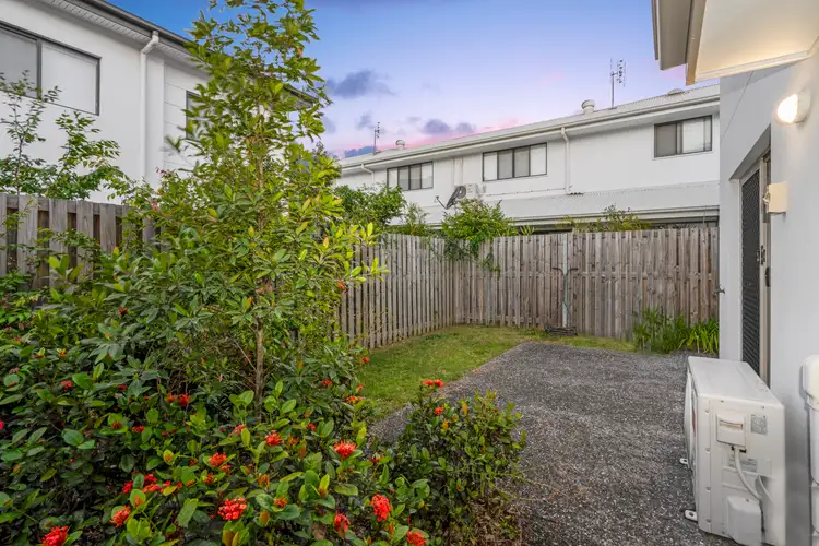 Seventh view of Homely unit listing, 18/2 Pandanus Place, Upper Coomera QLD 4209
