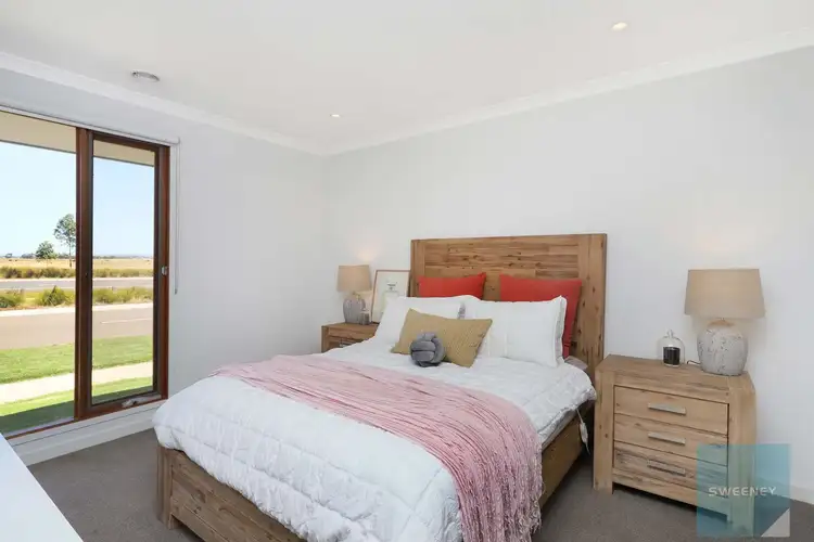 Second view of Homely house listing, 26 Panning Circuit, Aintree VIC 3336