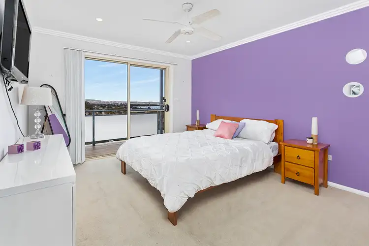 Sixth view of Homely house listing, 31a Wybalena Ave, Koonawarra NSW 2530