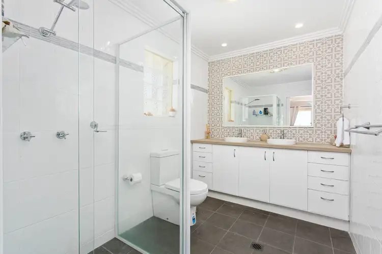 Seventh view of Homely house listing, 31a Wybalena Ave, Koonawarra NSW 2530