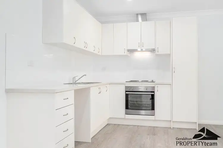 1/4-6 James Street, Geraldton WA 6530