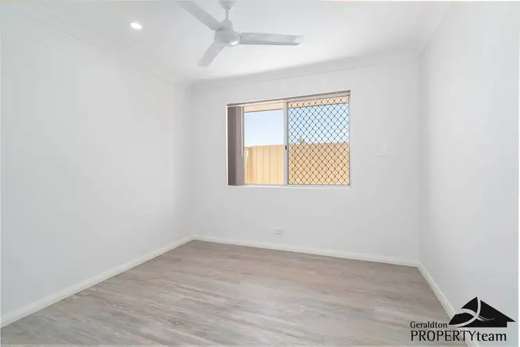 Fifth view of Homely unit listing, 1/4-6 James Street, Geraldton WA 6530
