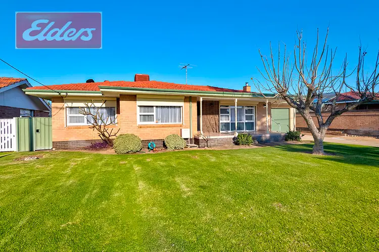 5 Myrtle Street, South Bunbury WA 6230