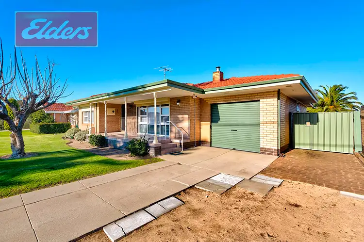 Third view of Homely house listing, 5 Myrtle Street, South Bunbury WA 6230