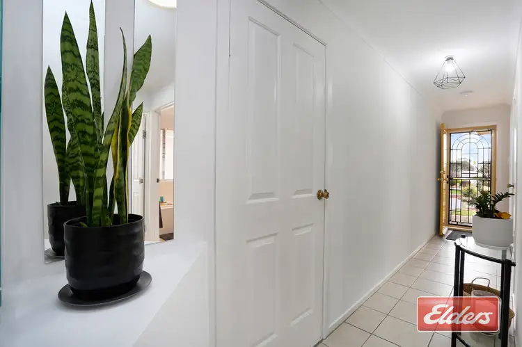 Fourth view of Homely house listing, 10 Maxwell Court, Evanston Park SA 5116