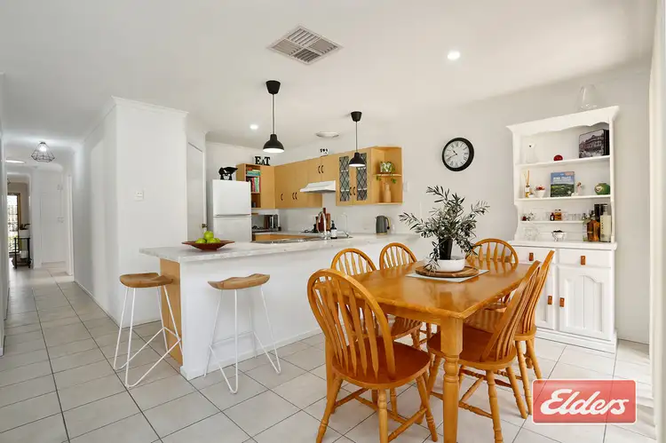 Sixth view of Homely house listing, 10 Maxwell Court, Evanston Park SA 5116