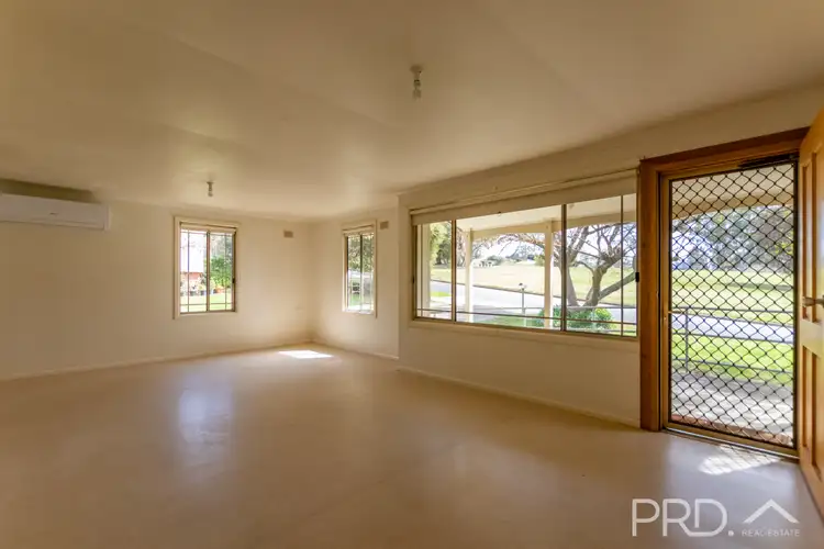 Second view of Homely house listing, 10 Banksia Crescent, Tumut NSW 2720