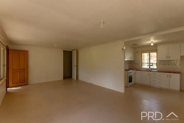 Third view of Homely house listing, 10 Banksia Crescent, Tumut NSW 2720