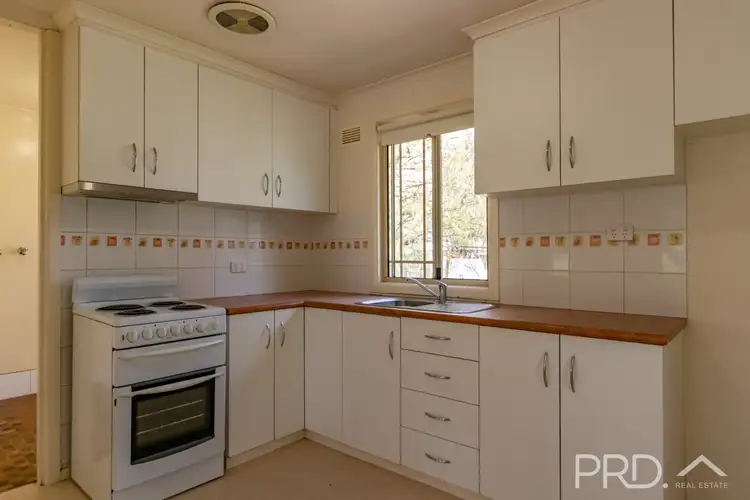 Fourth view of Homely house listing, 10 Banksia Crescent, Tumut NSW 2720