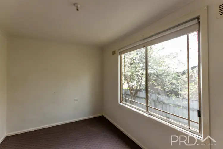 Sixth view of Homely house listing, 10 Banksia Crescent, Tumut NSW 2720