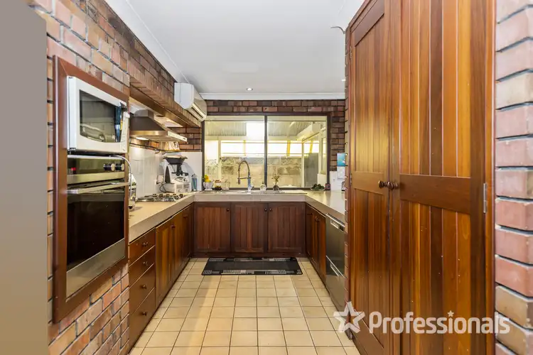 Seventh view of Homely house listing, 9 Lynton Court, Yanchep WA 6035