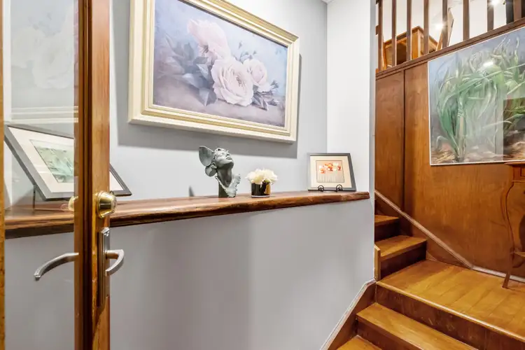 Seventh view of Homely house listing, 7 Holmesdale Place, Darlington WA 6070