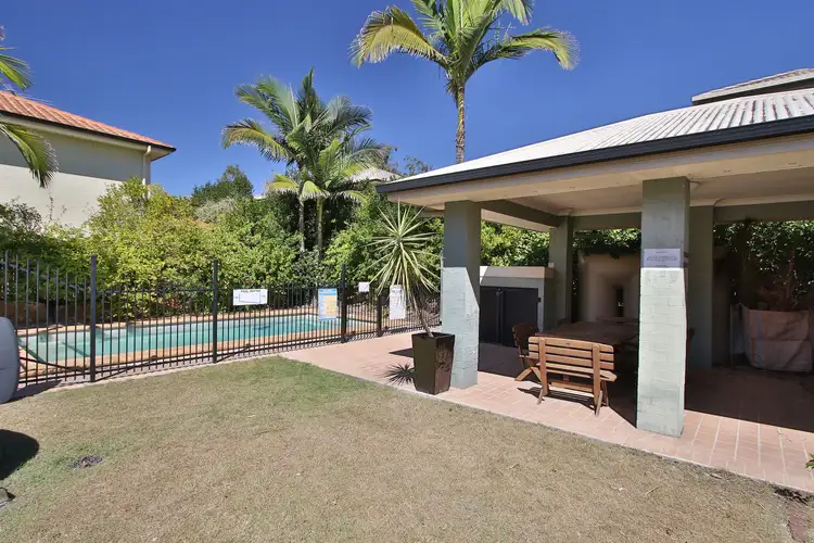 28/210 Government Road, Forest Lake QLD 4078