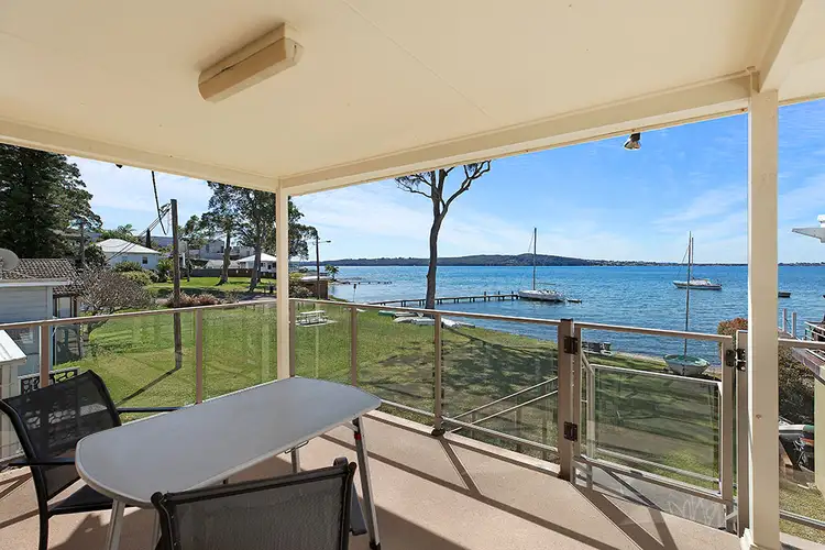 Fourth view of Homely house listing, 14 Beale Street, Coal Point NSW 2283