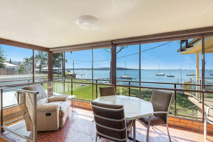 Fifth view of Homely house listing, 14 Beale Street, Coal Point NSW 2283