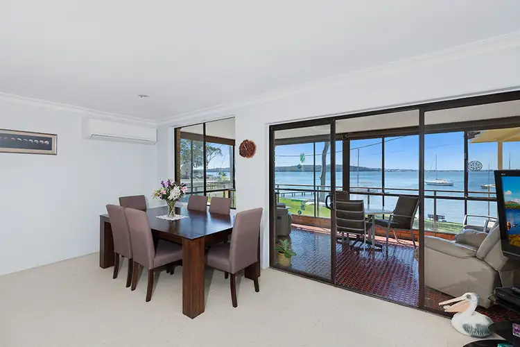 Sixth view of Homely house listing, 14 Beale Street, Coal Point NSW 2283