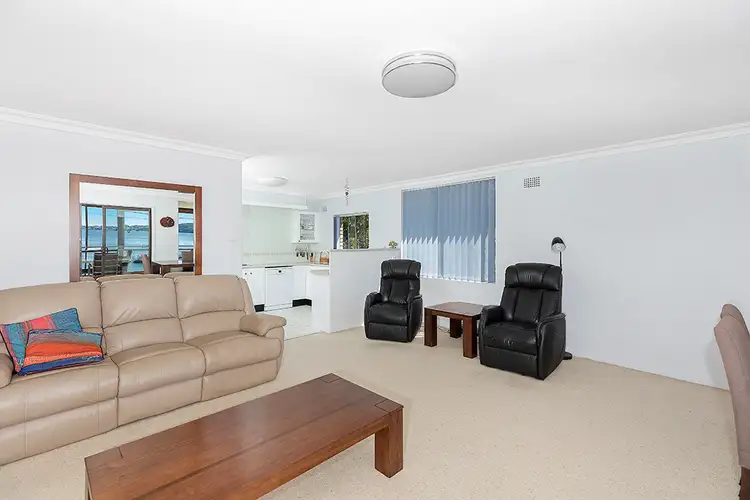 Seventh view of Homely house listing, 14 Beale Street, Coal Point NSW 2283