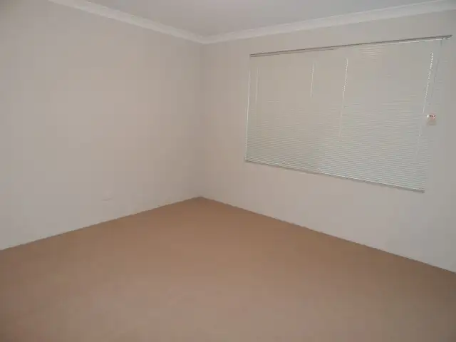 Third view of Homely house listing, 7 Teneriffe Rise, Halls Head WA 6210