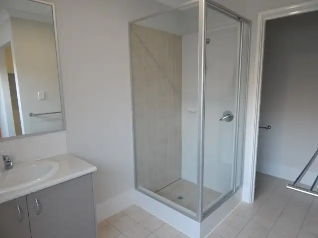 Fifth view of Homely house listing, 7 Teneriffe Rise, Halls Head WA 6210