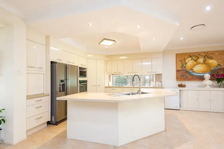 Third view of Homely house listing, 37 East Quay Drive, Biggera Waters QLD 4216