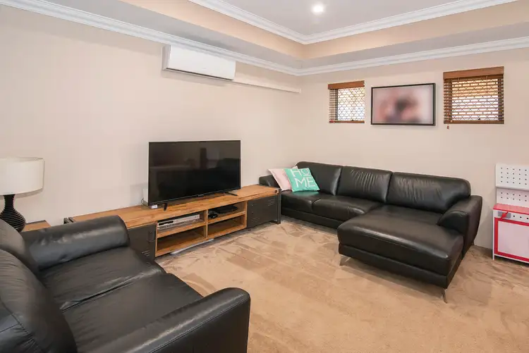 Seventh view of Homely house listing, 35 New River Ramble, West Busselton WA 6280