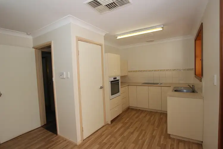 Second view of Homely house listing, 71 Hill Street, Waroona WA 6215