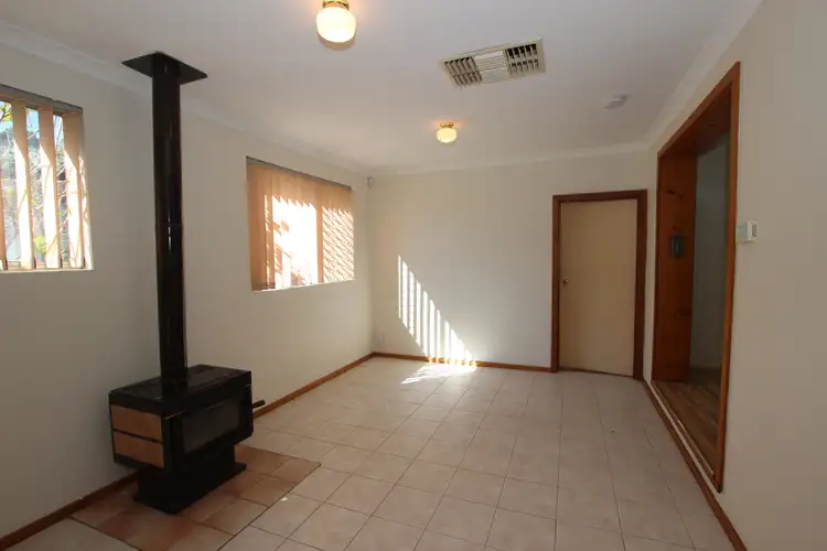 Third view of Homely house listing, 71 Hill Street, Waroona WA 6215