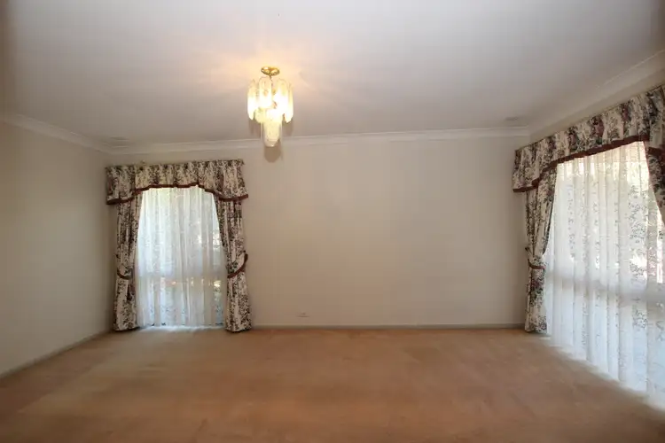 Fourth view of Homely house listing, 71 Hill Street, Waroona WA 6215