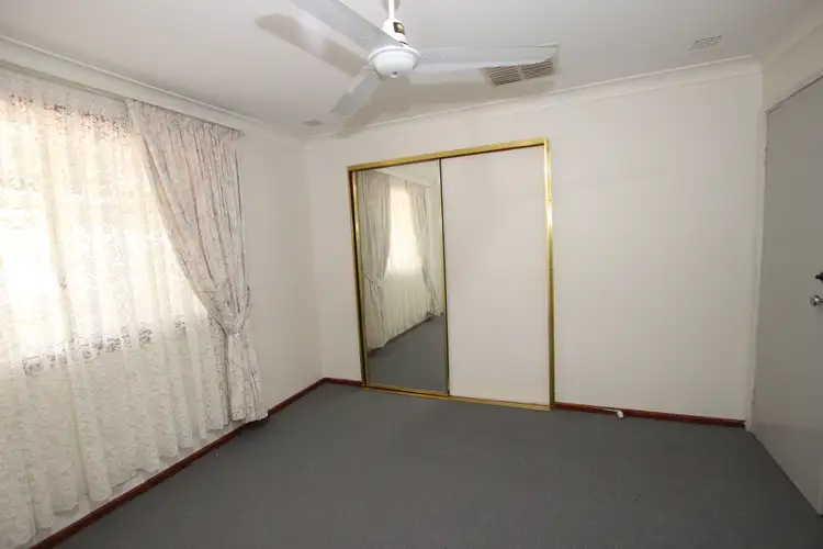 Fifth view of Homely house listing, 71 Hill Street, Waroona WA 6215
