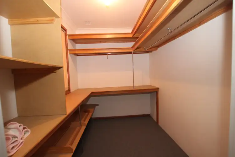 Sixth view of Homely house listing, 71 Hill Street, Waroona WA 6215