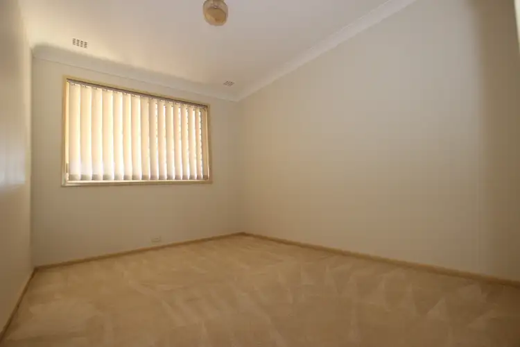 Seventh view of Homely house listing, 71 Hill Street, Waroona WA 6215