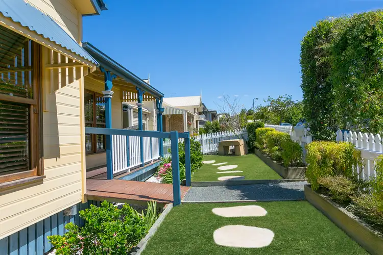 Second view of Homely house listing, 4 O'Reilly Crescent, Springfield Lakes QLD 4300