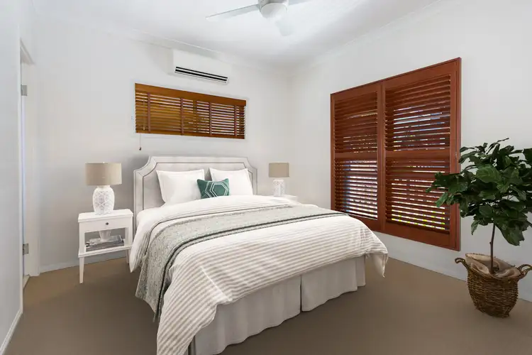 Third view of Homely house listing, 4 O'Reilly Crescent, Springfield Lakes QLD 4300