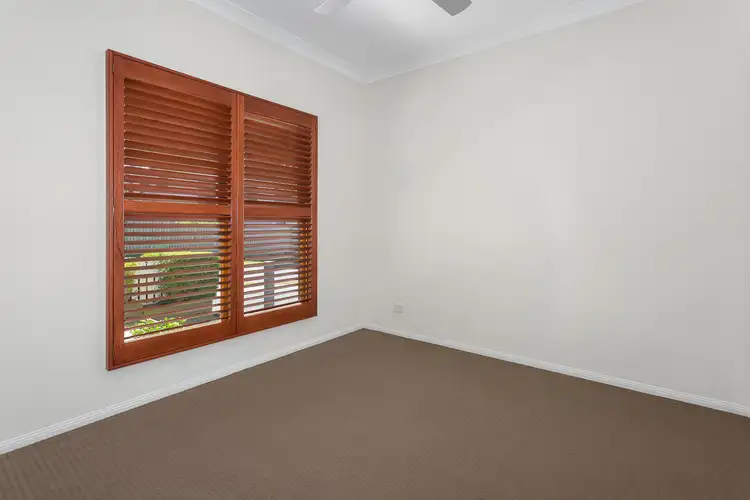 Seventh view of Homely house listing, 4 O'Reilly Crescent, Springfield Lakes QLD 4300